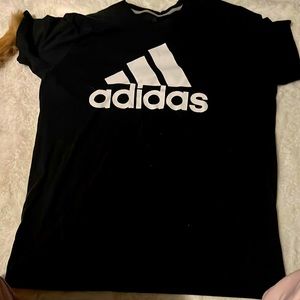 Adidas shirt